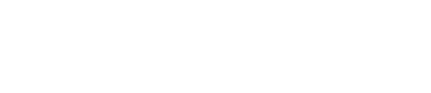 Kiryu Cycle Map